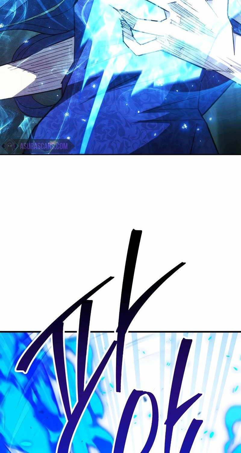 Anh Hùng Trở Về: Chapter 83