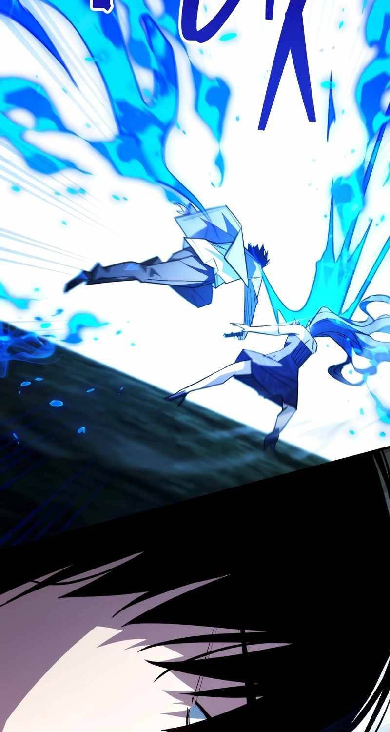 Anh Hùng Trở Về: Chapter 83
