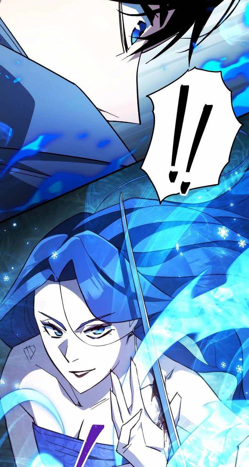 Anh Hùng Trở Về: Chapter 83