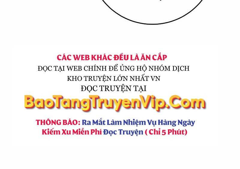 Anh Hùng Trở Về: Chapter 83