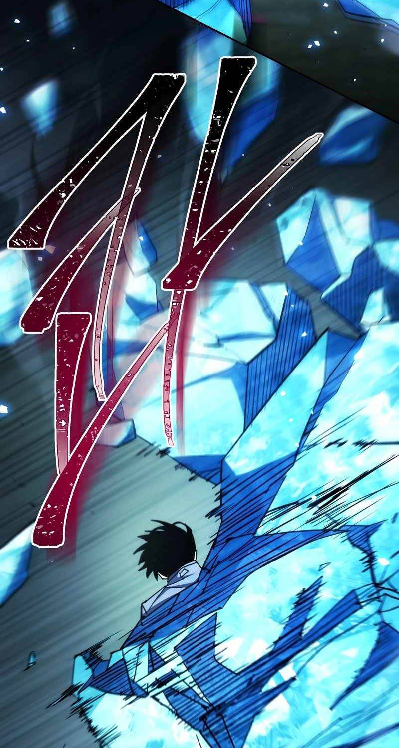 Anh Hùng Trở Về: Chapter 83
