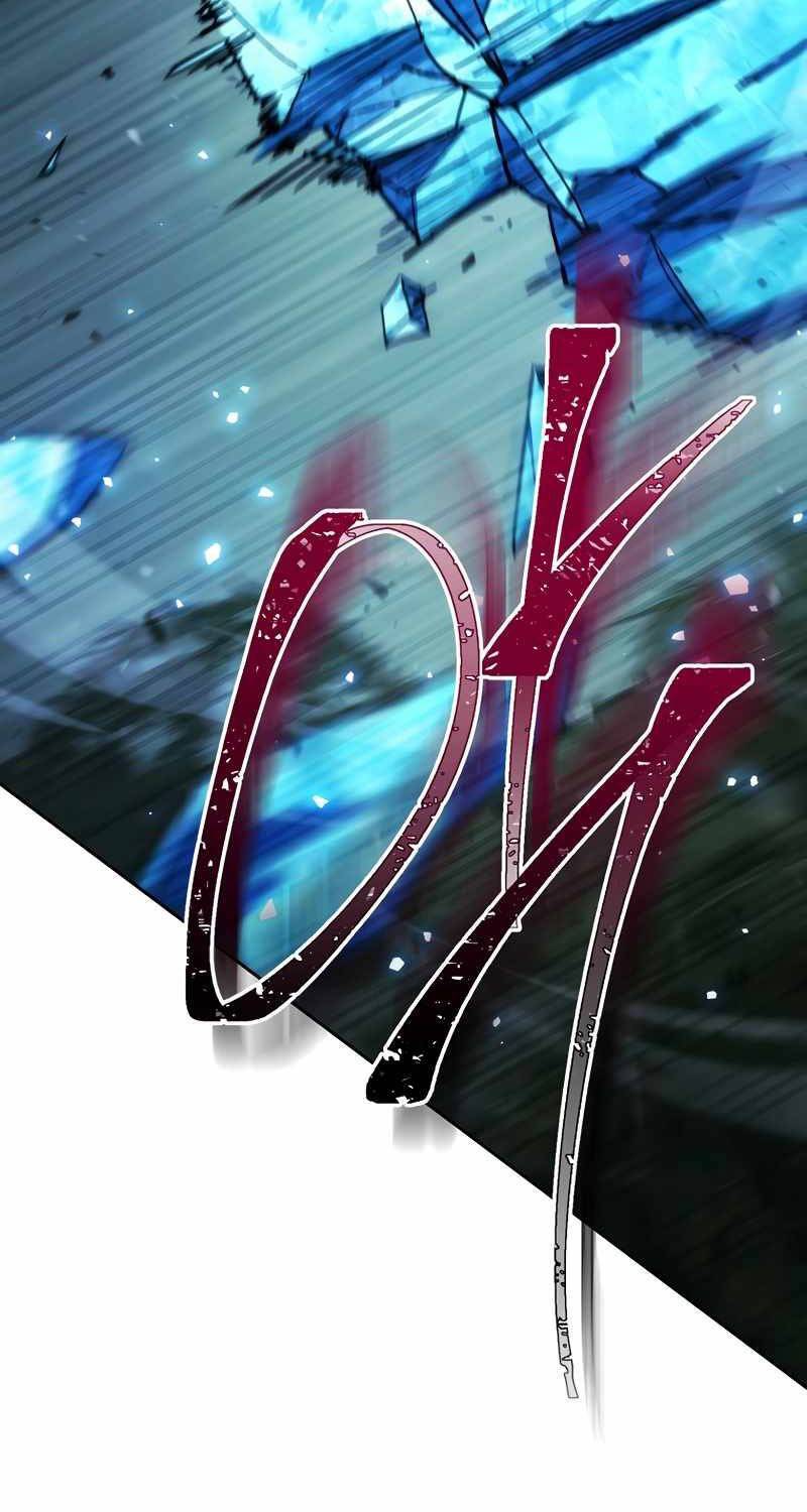 Anh Hùng Trở Về: Chapter 83