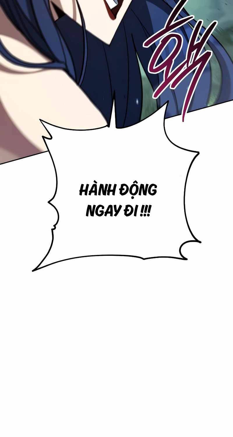 Anh Hùng Trở Về: Chapter 83