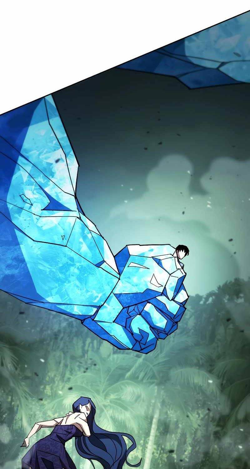 Anh Hùng Trở Về: Chapter 83