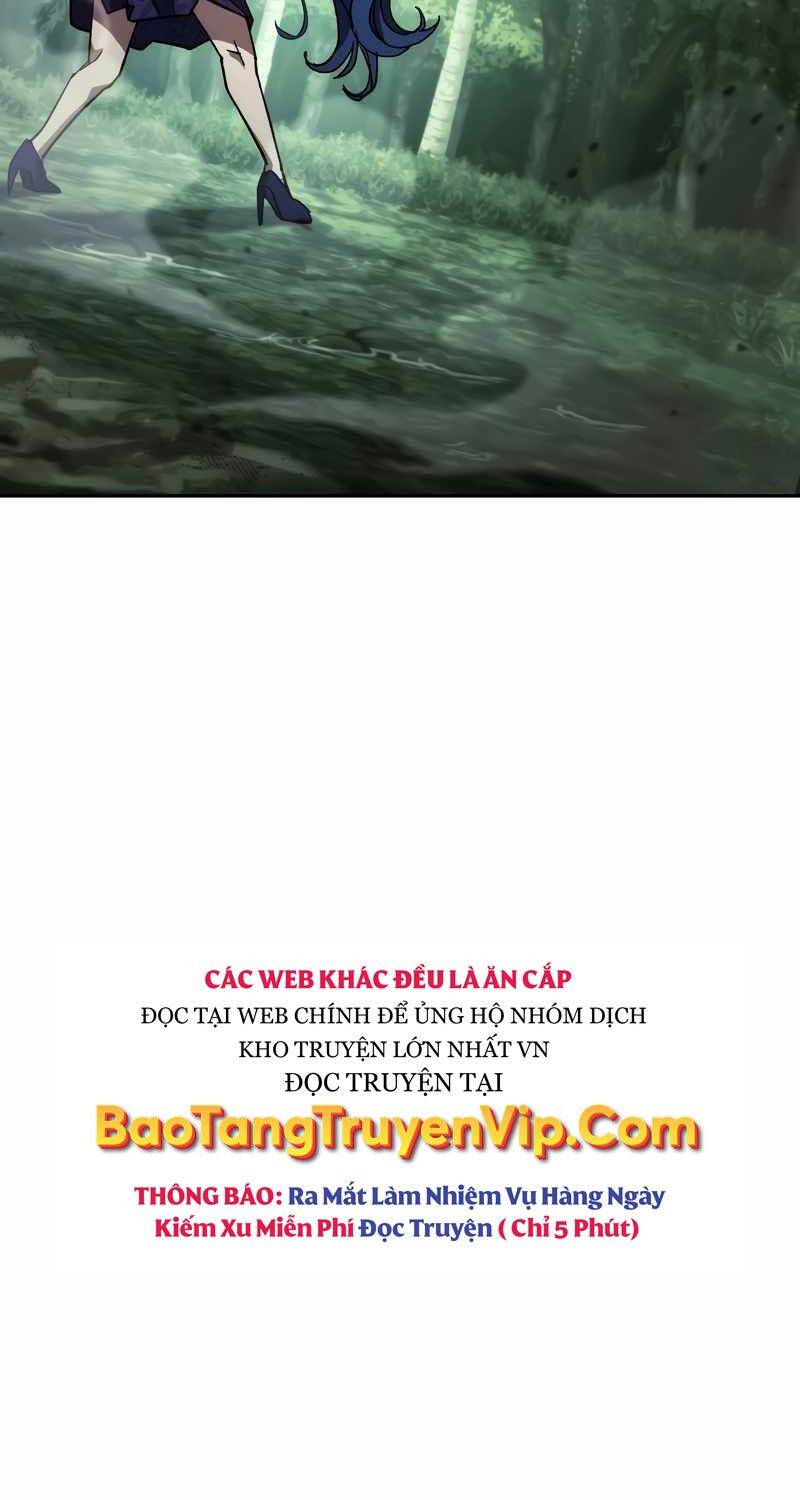Anh Hùng Trở Về: Chapter 83
