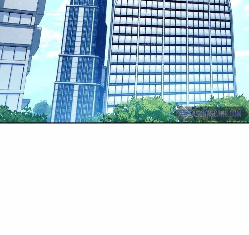 Anh Hùng Trở Về: Chapter 83