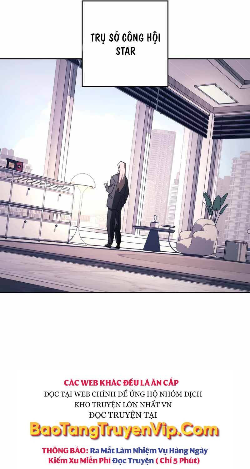 Anh Hùng Trở Về: Chapter 83