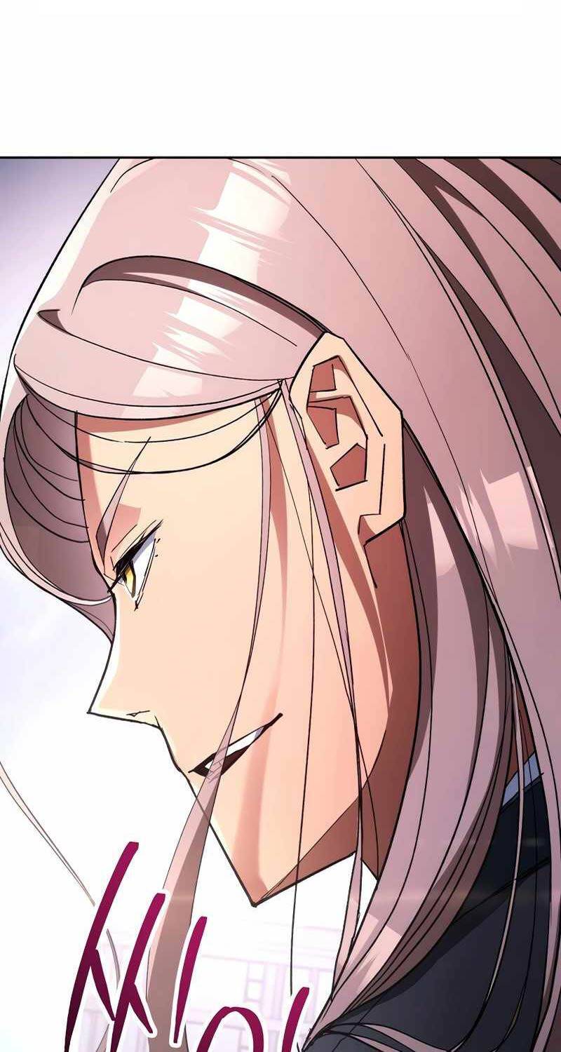 Anh Hùng Trở Về: Chapter 83