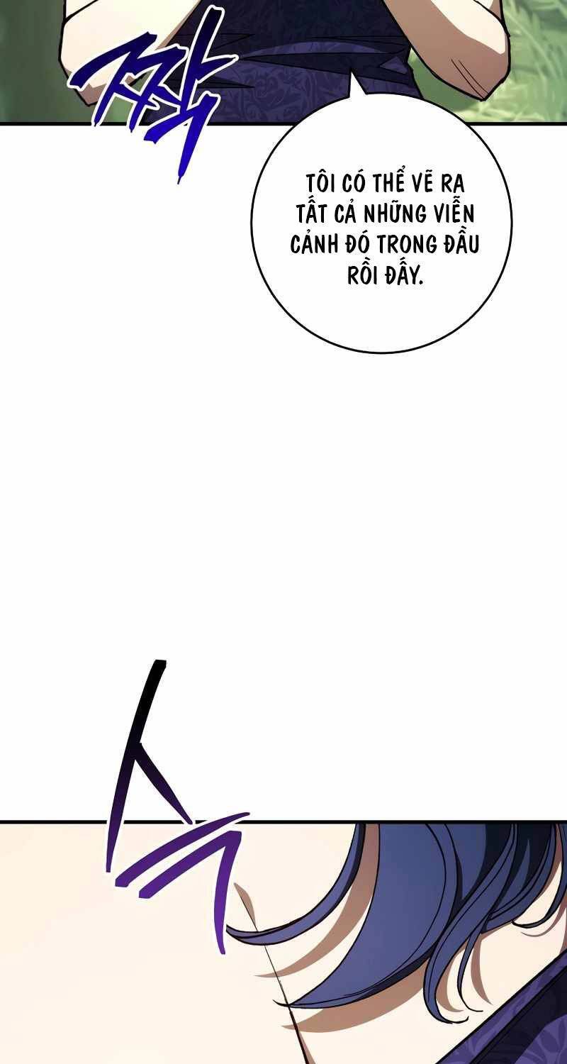 Anh Hùng Trở Về: Chapter 83