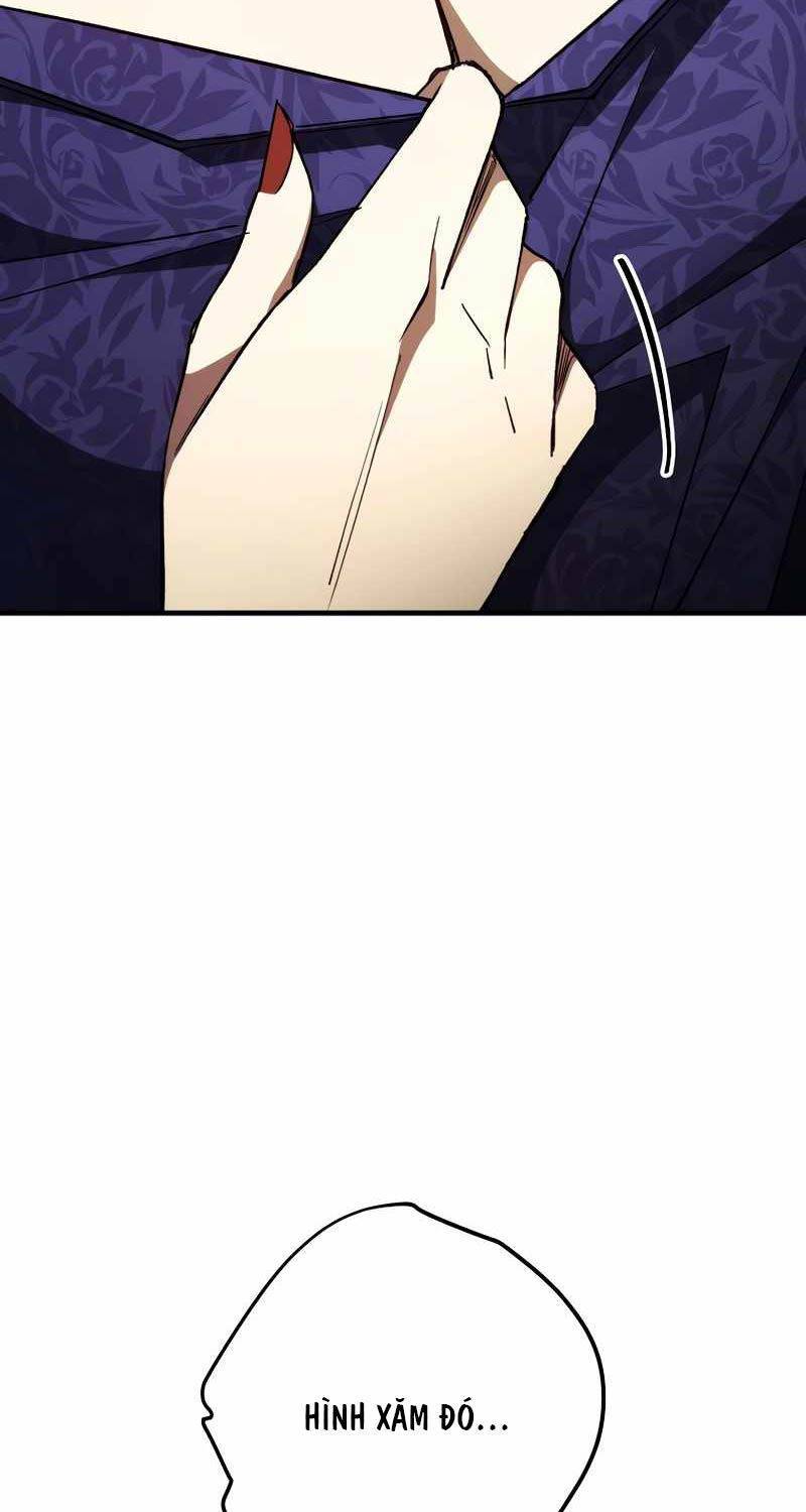 Anh Hùng Trở Về: Chapter 83