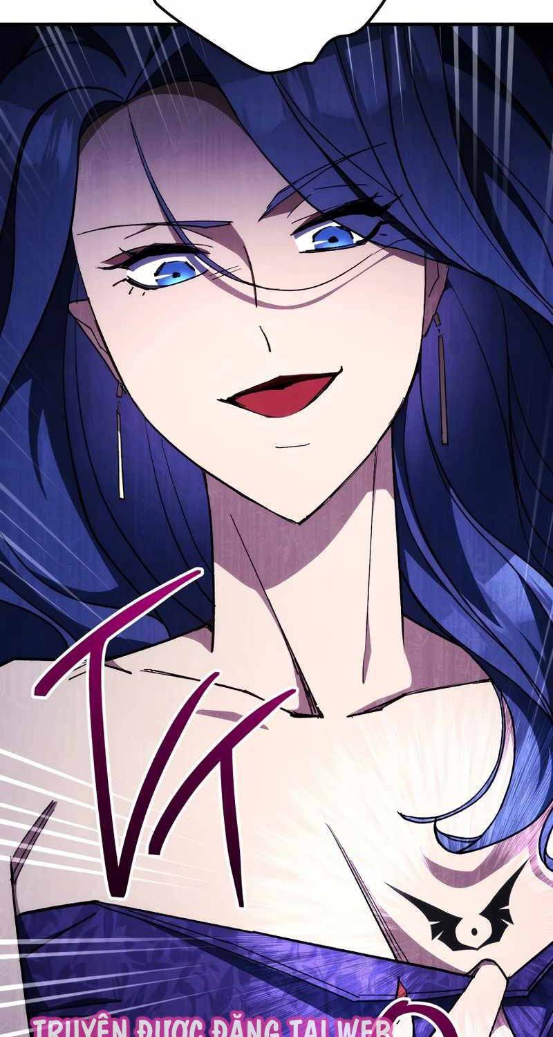 Anh Hùng Trở Về: Chapter 83