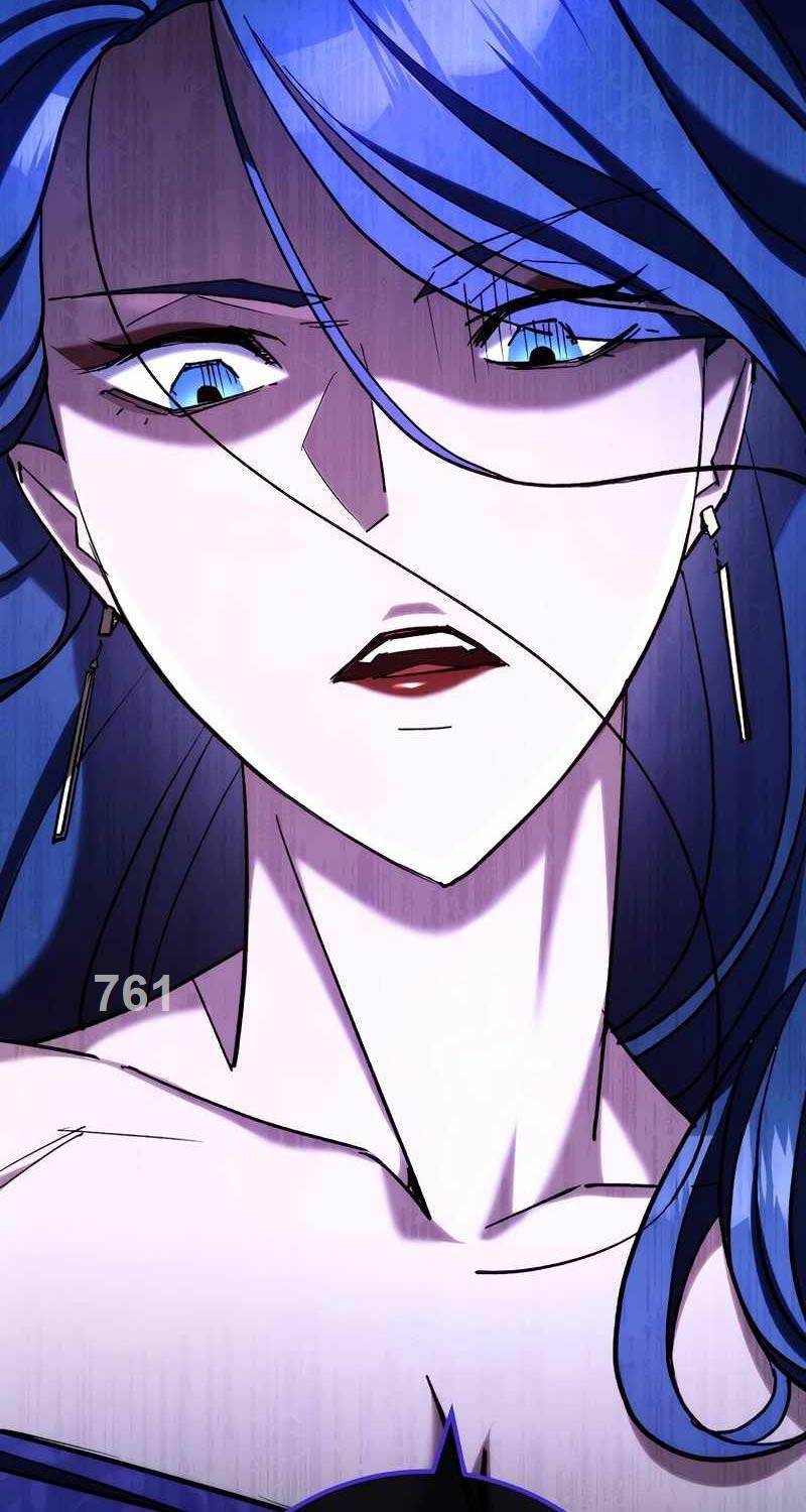 Anh Hùng Trở Về: Chapter 83