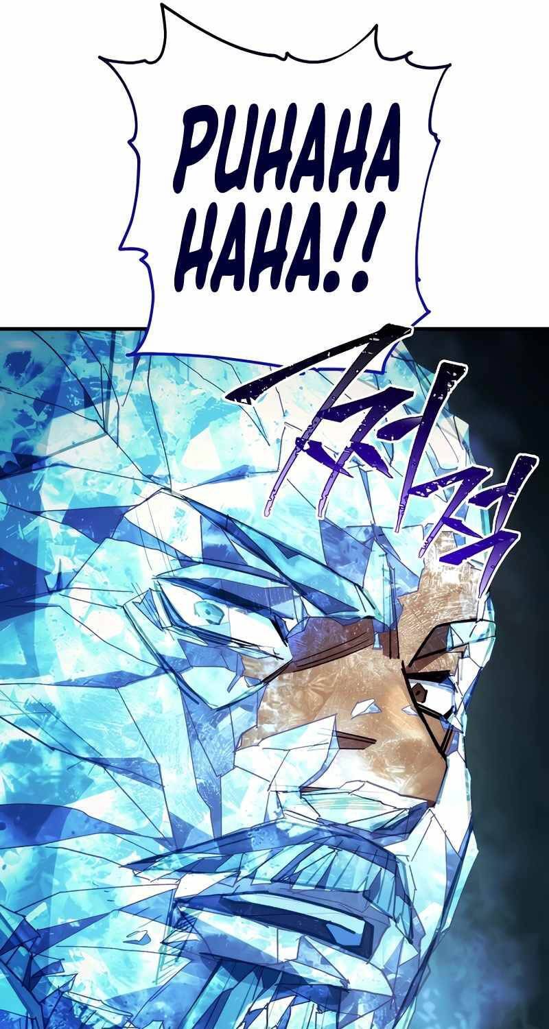 Anh Hùng Trở Về: Chapter 83