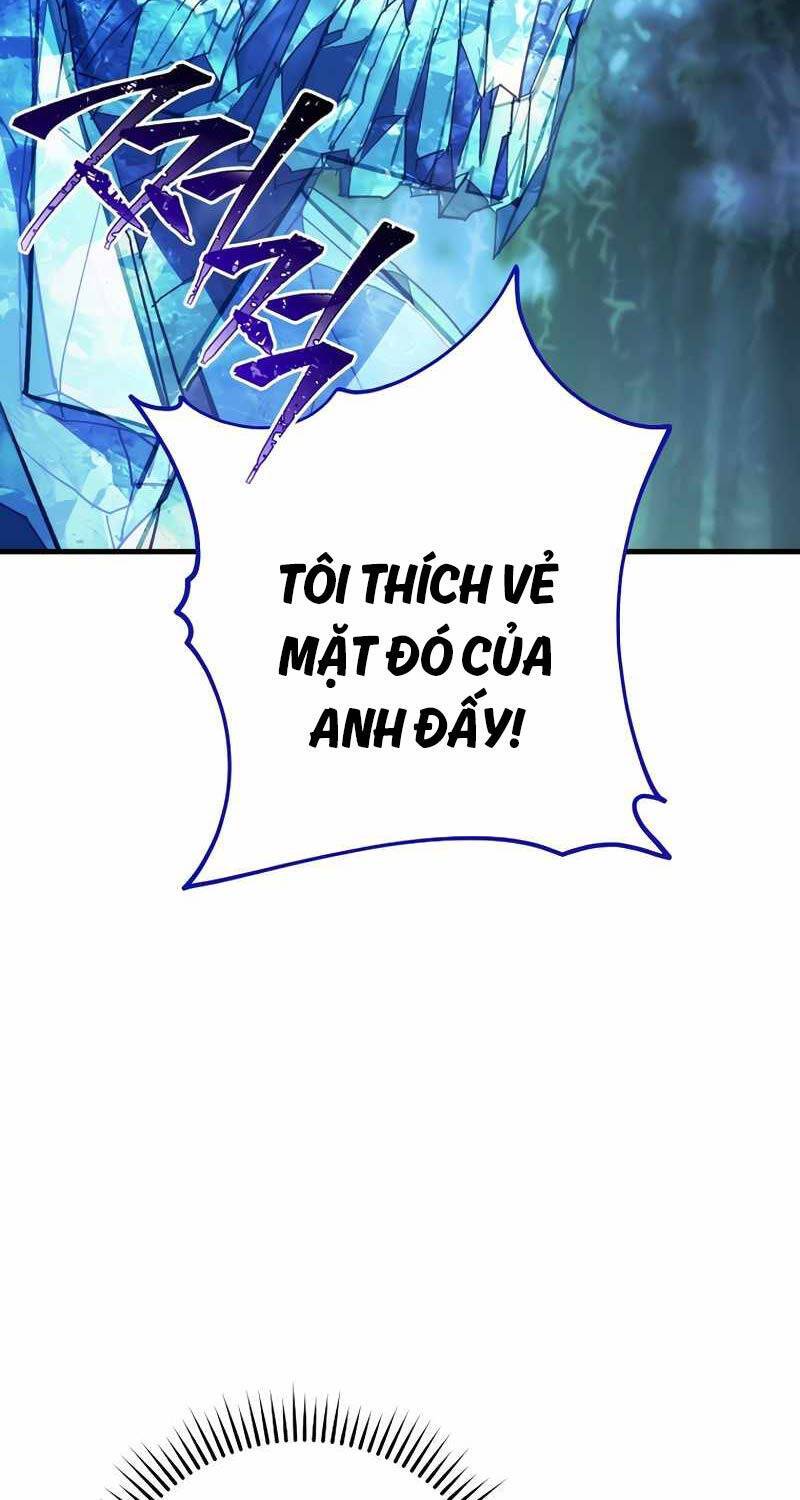 Anh Hùng Trở Về: Chapter 83