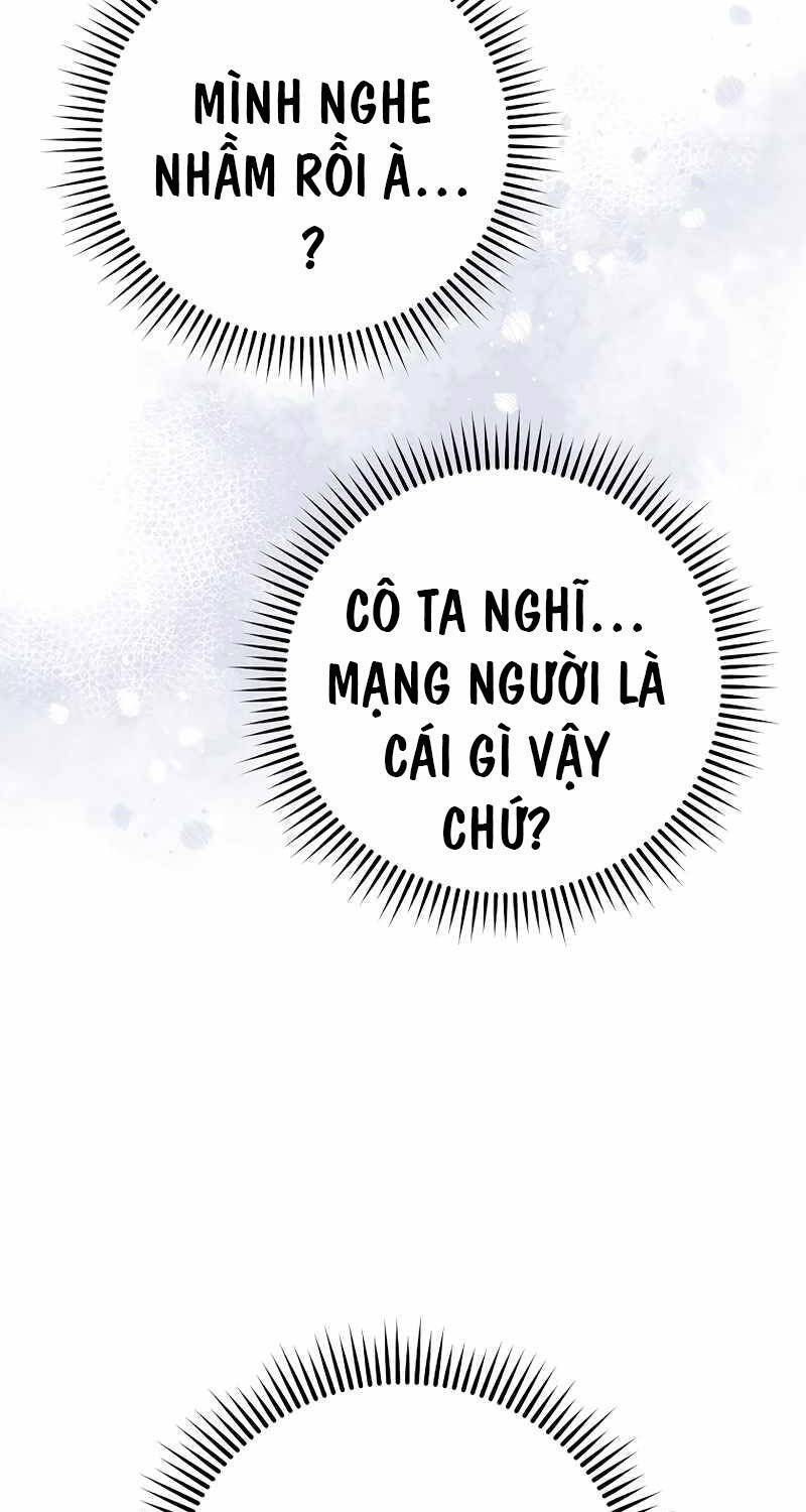 Anh Hùng Trở Về: Chapter 83