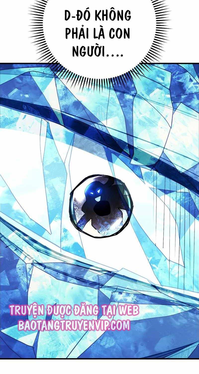 Anh Hùng Trở Về: Chapter 83