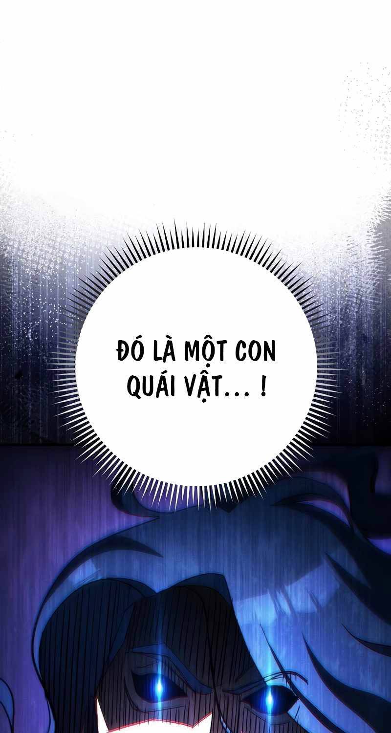 Anh Hùng Trở Về: Chapter 83