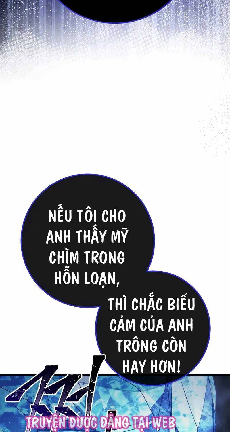 Anh Hùng Trở Về: Chapter 83