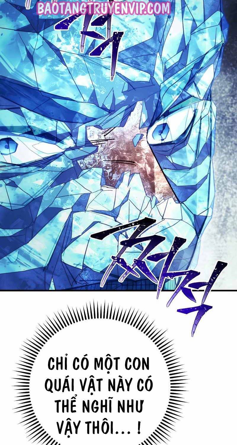 Anh Hùng Trở Về: Chapter 83