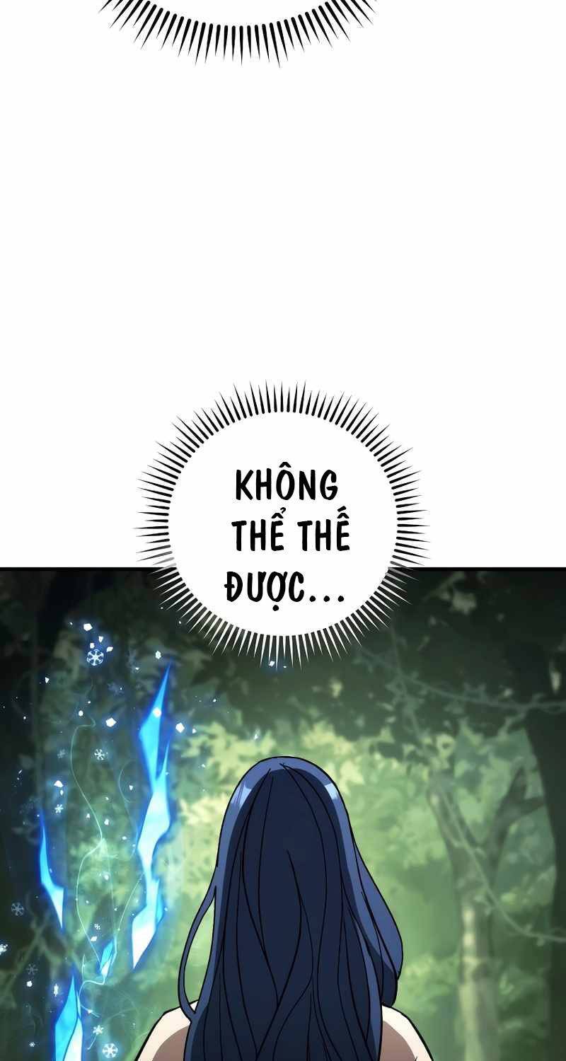 Anh Hùng Trở Về: Chapter 83
