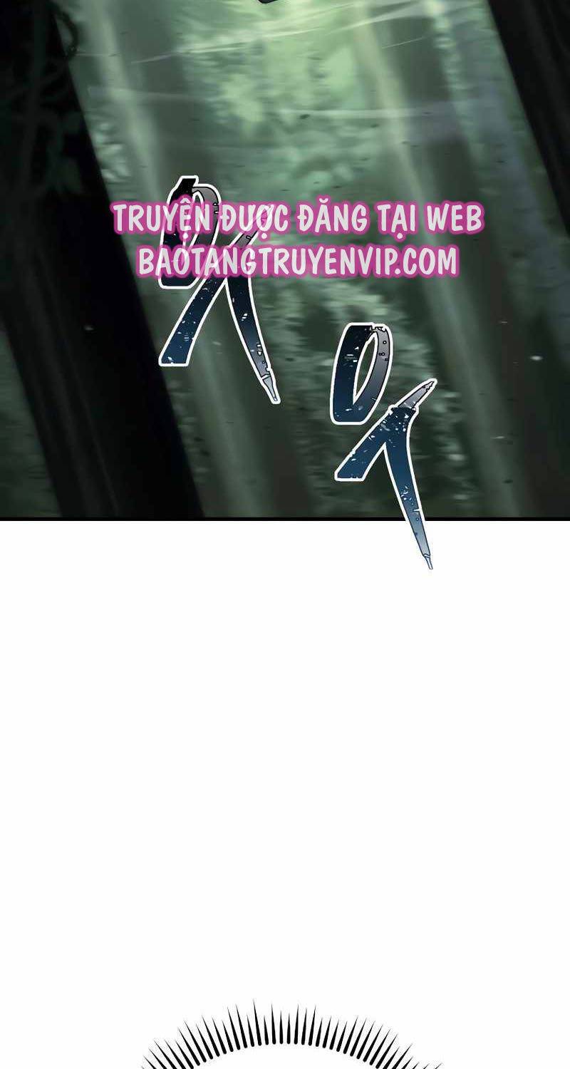 Anh Hùng Trở Về: Chapter 83