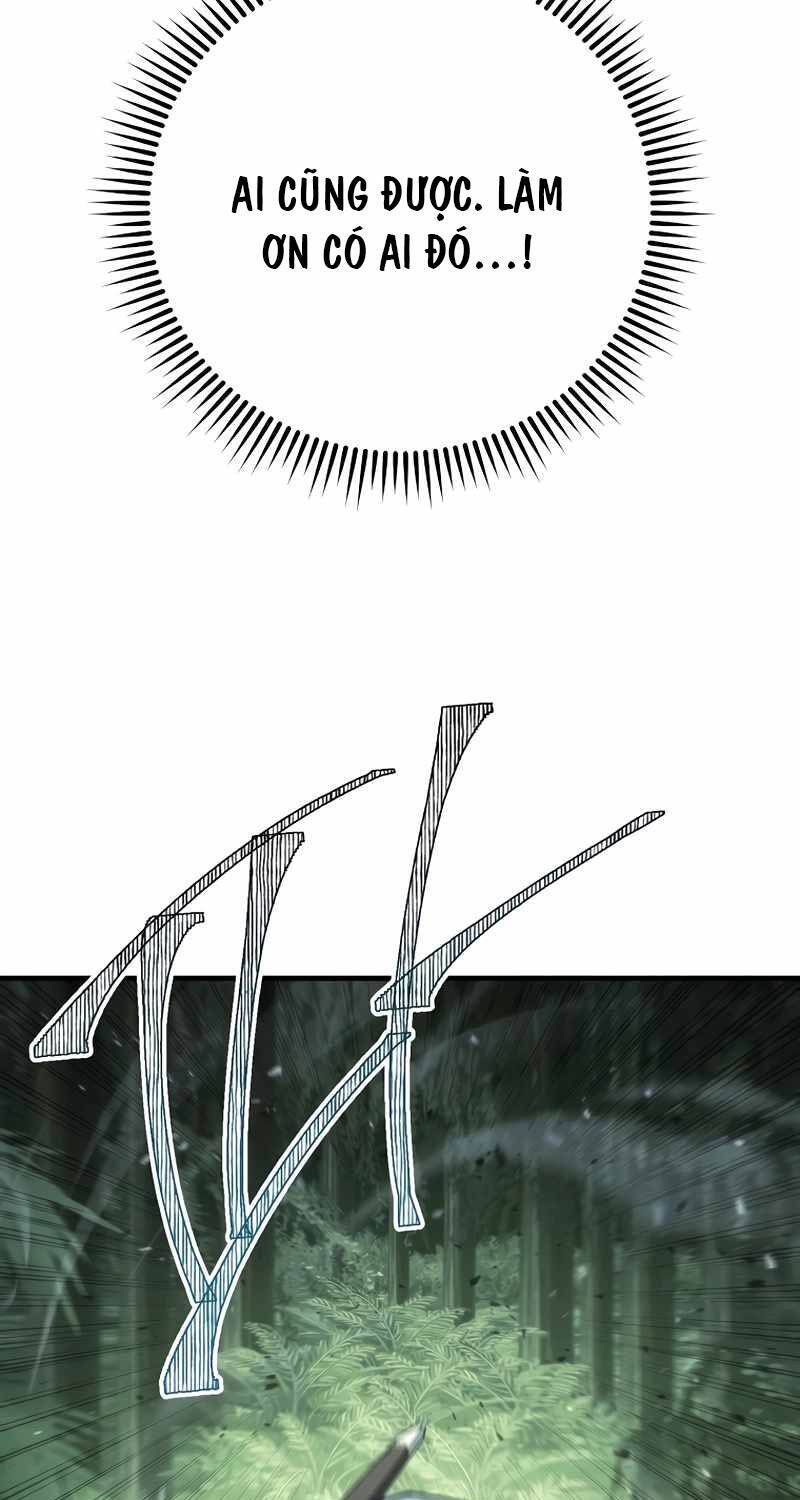Anh Hùng Trở Về: Chapter 83