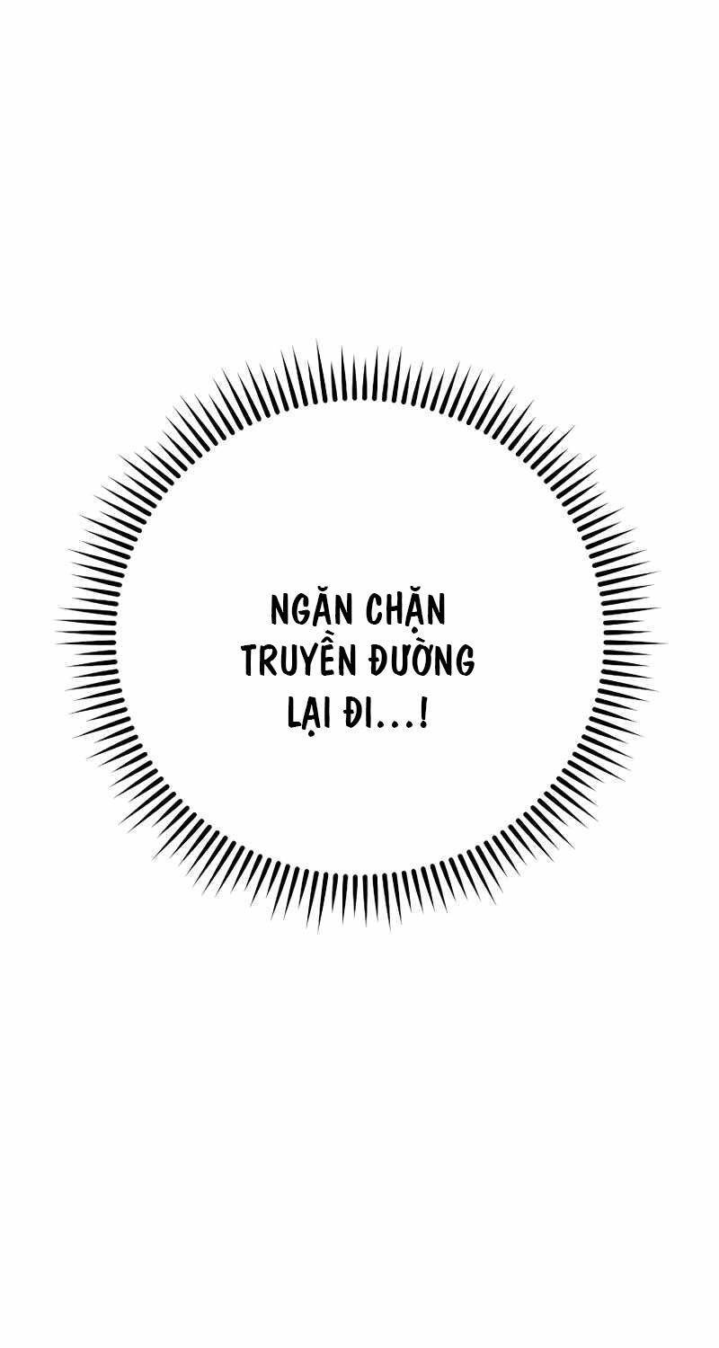 Anh Hùng Trở Về: Chapter 83