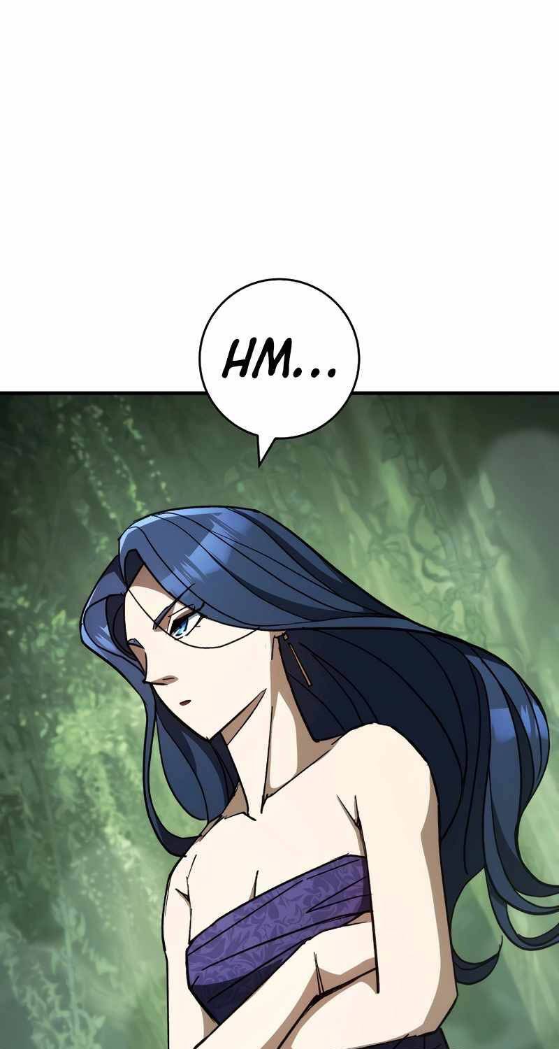 Anh Hùng Trở Về: Chapter 83