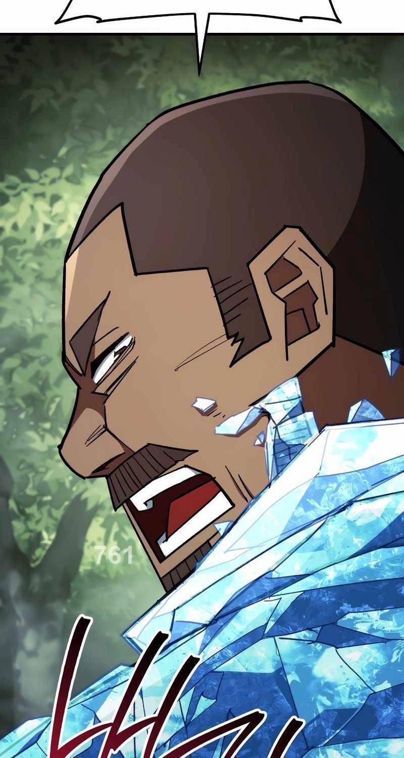 Anh Hùng Trở Về: Chapter 83