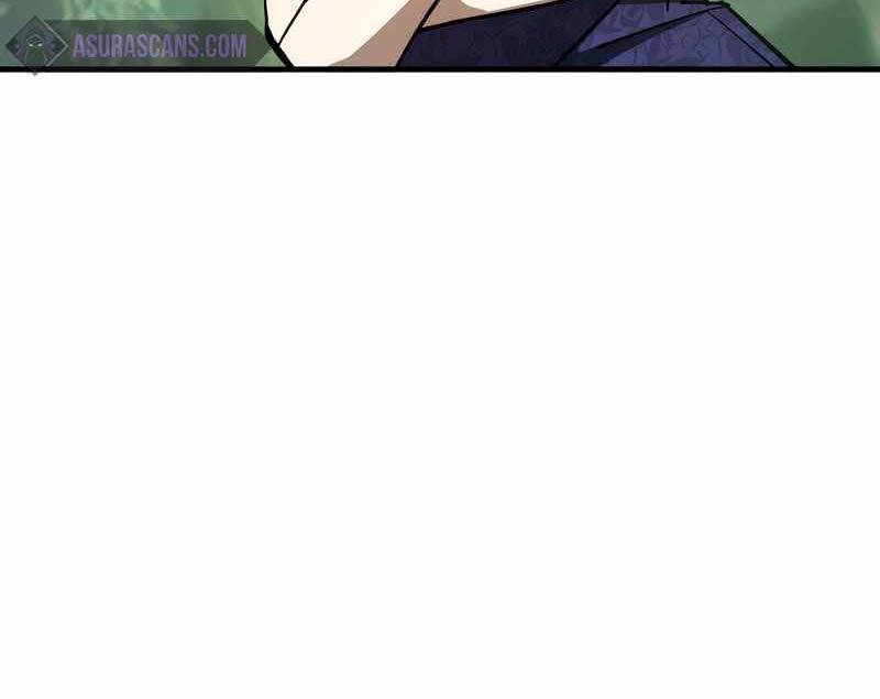 Anh Hùng Trở Về: Chapter 83