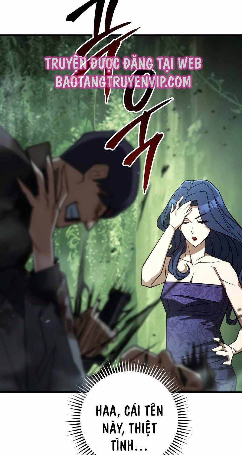 Anh Hùng Trở Về: Chapter 83