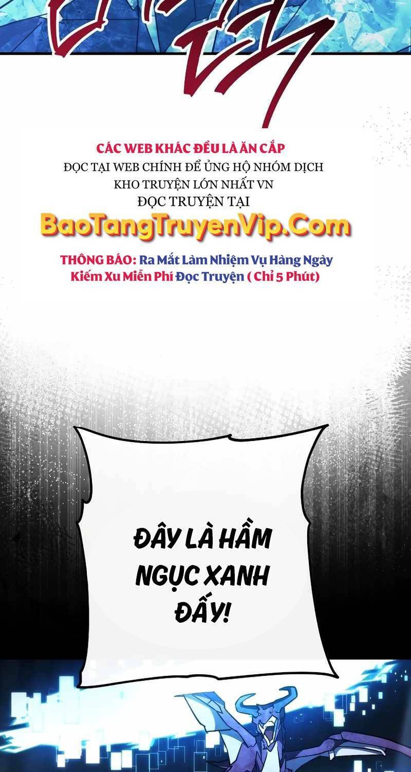 Anh Hùng Trở Về: Chapter 83