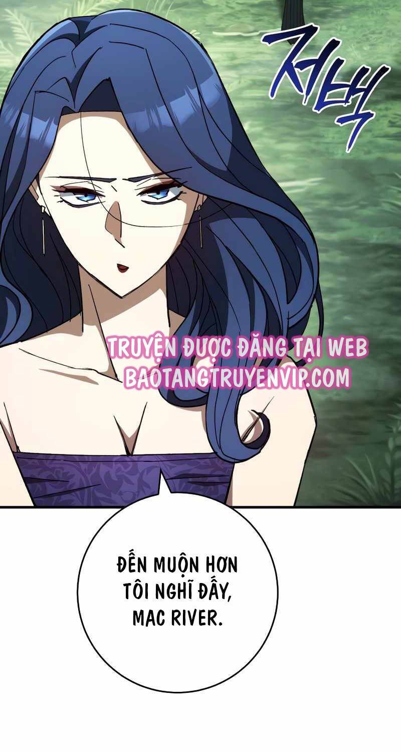 Anh Hùng Trở Về: Chapter 83