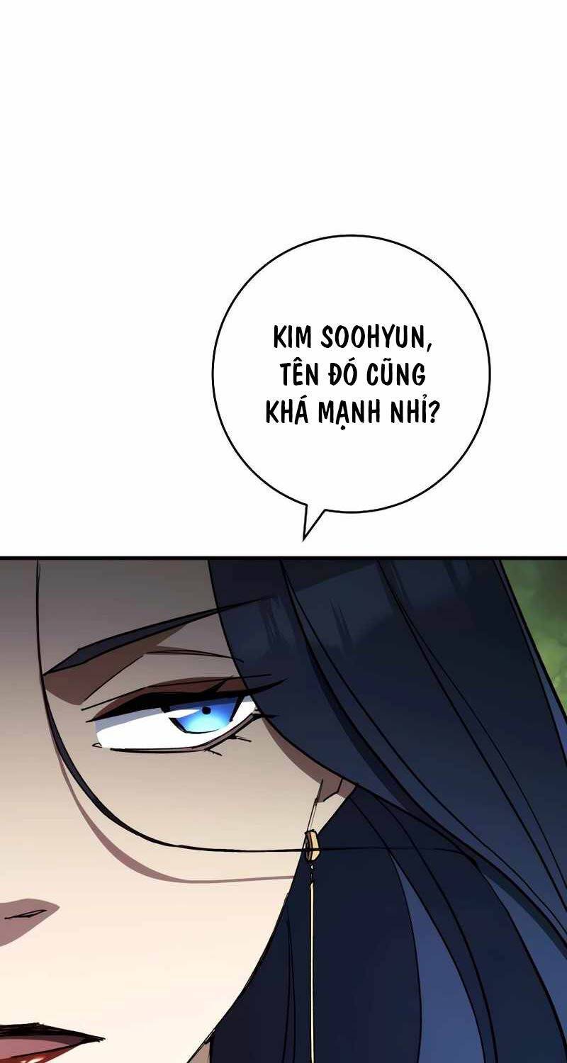 Anh Hùng Trở Về: Chapter 83