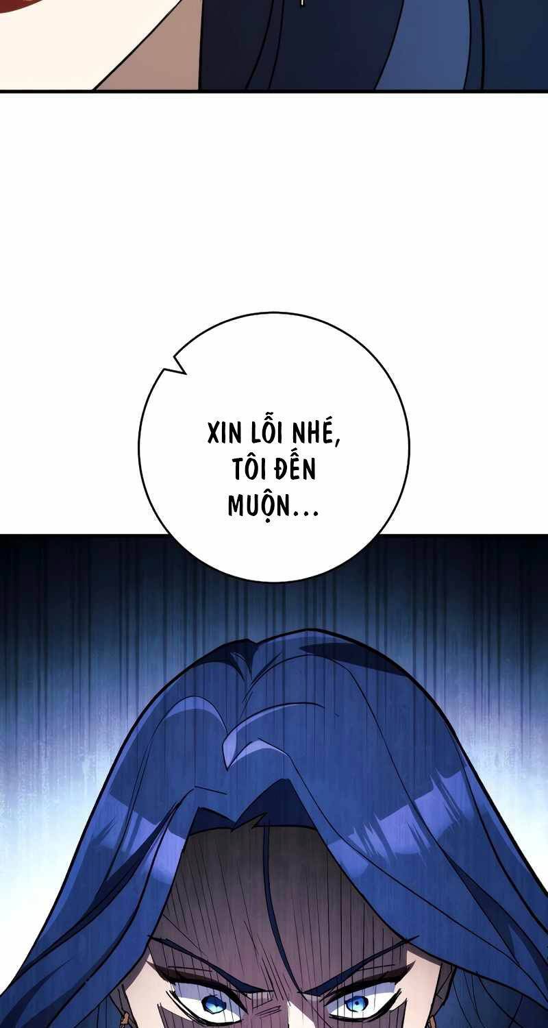 Anh Hùng Trở Về: Chapter 83