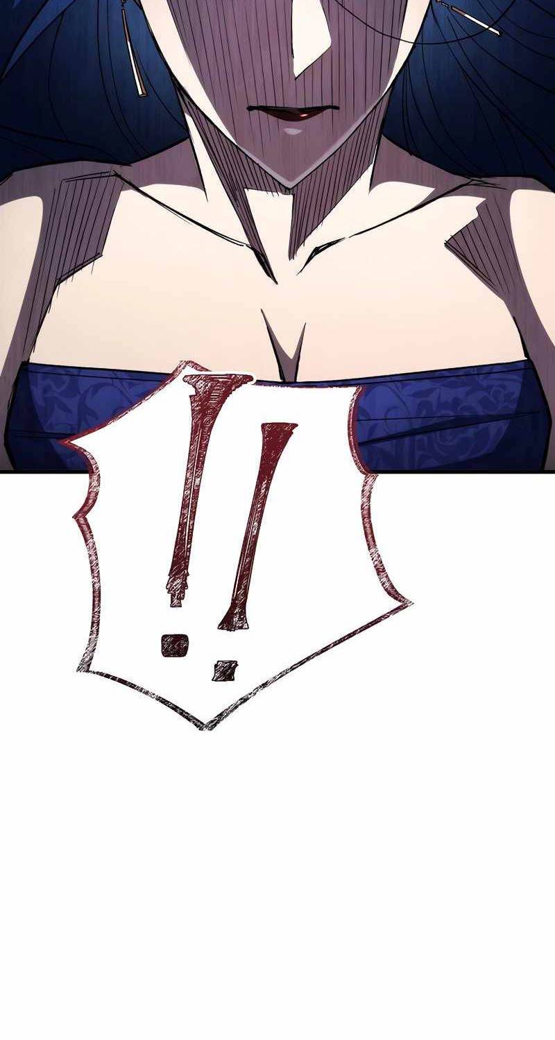 Anh Hùng Trở Về: Chapter 83
