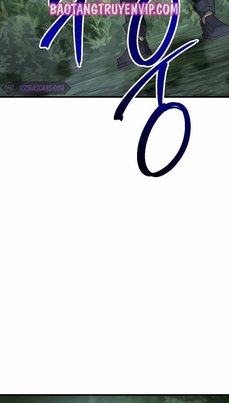 Anh Hùng Trở Về: Chapter 83
