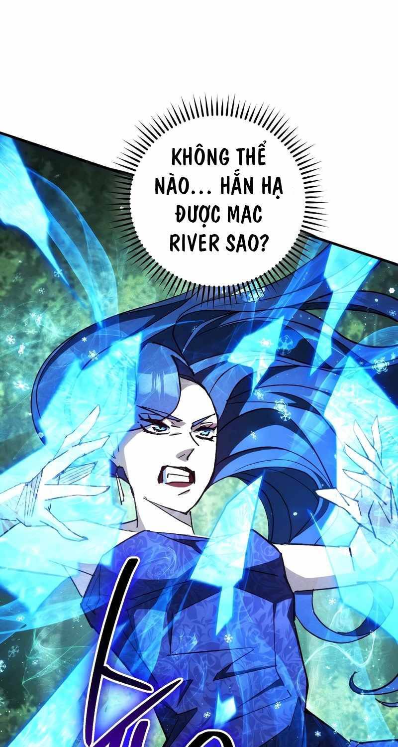 Anh Hùng Trở Về: Chapter 83