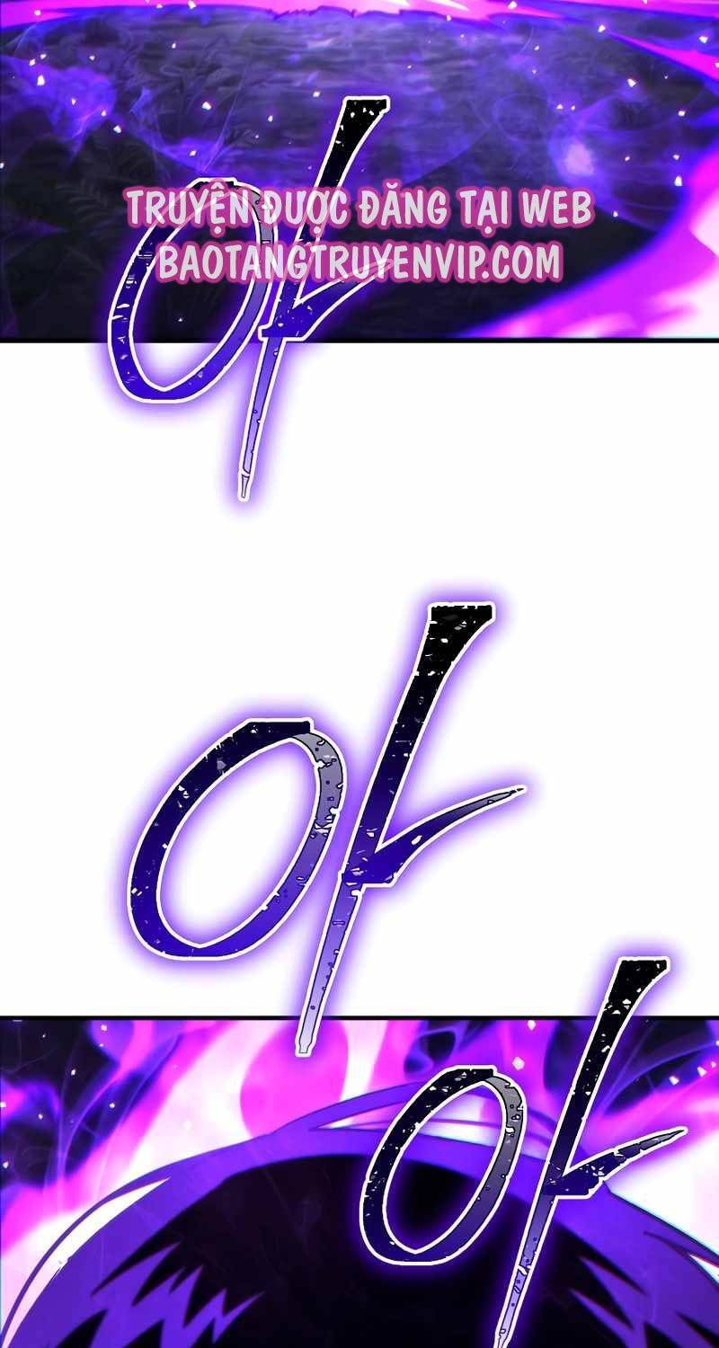 Anh Hùng Trở Về: Chapter 83