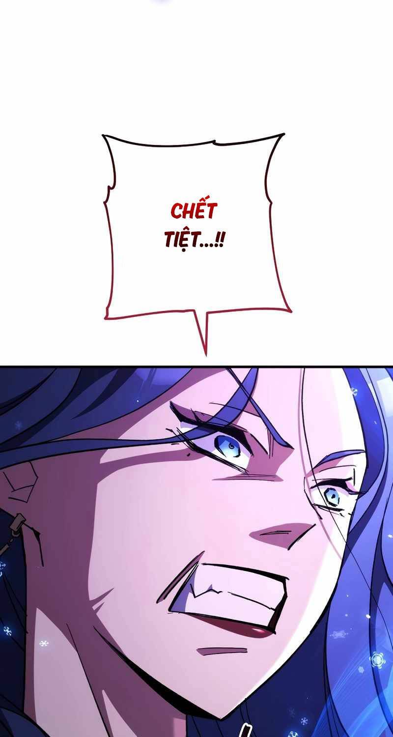 Anh Hùng Trở Về: Chapter 83