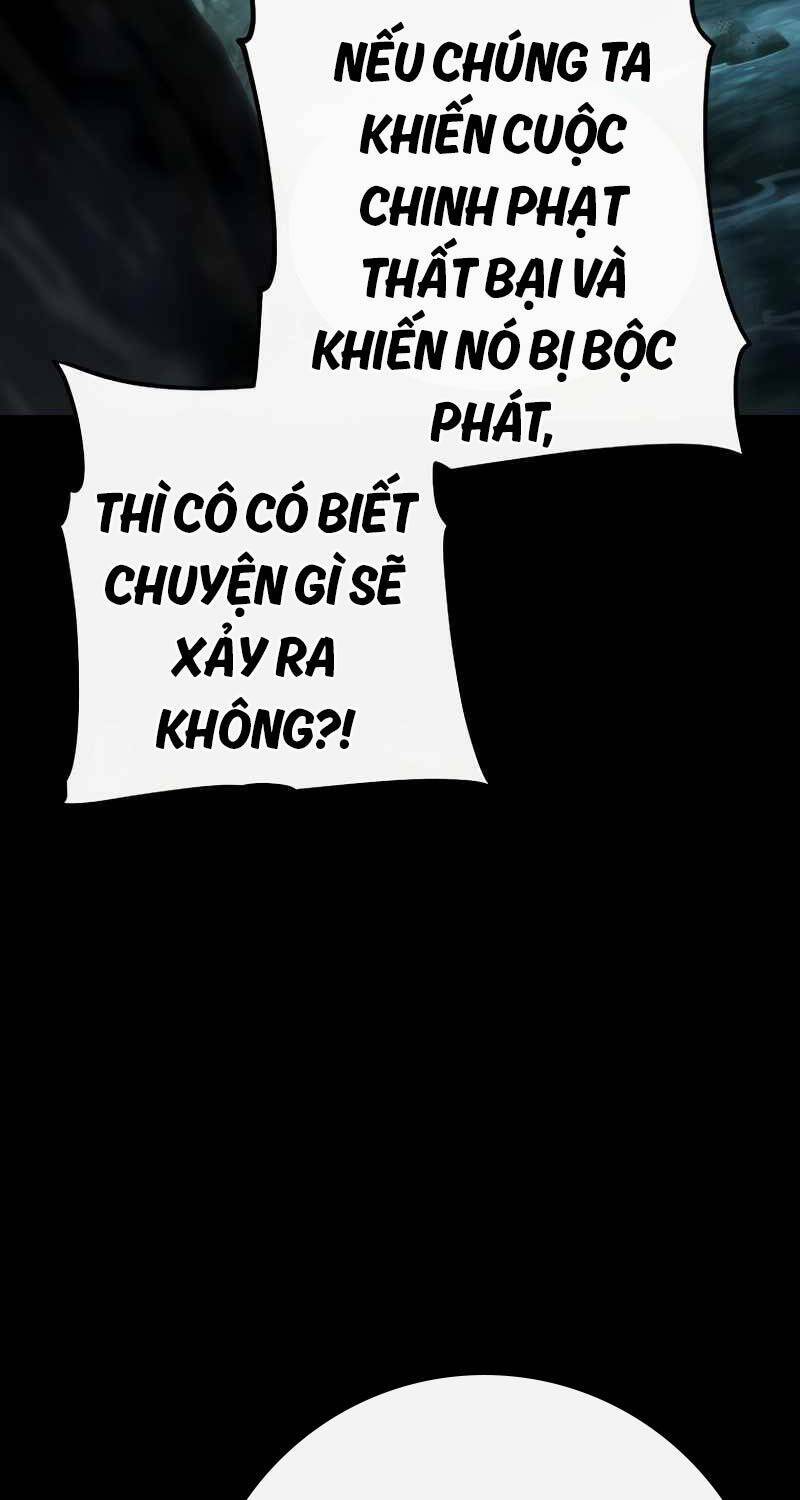 Anh Hùng Trở Về: Chapter 83