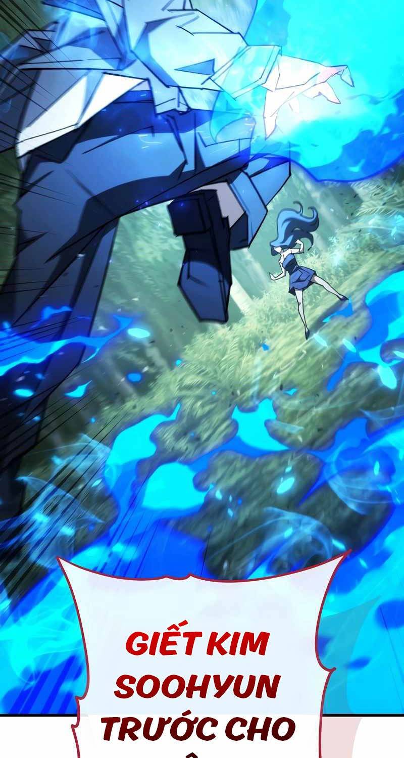 Anh Hùng Trở Về: Chapter 83