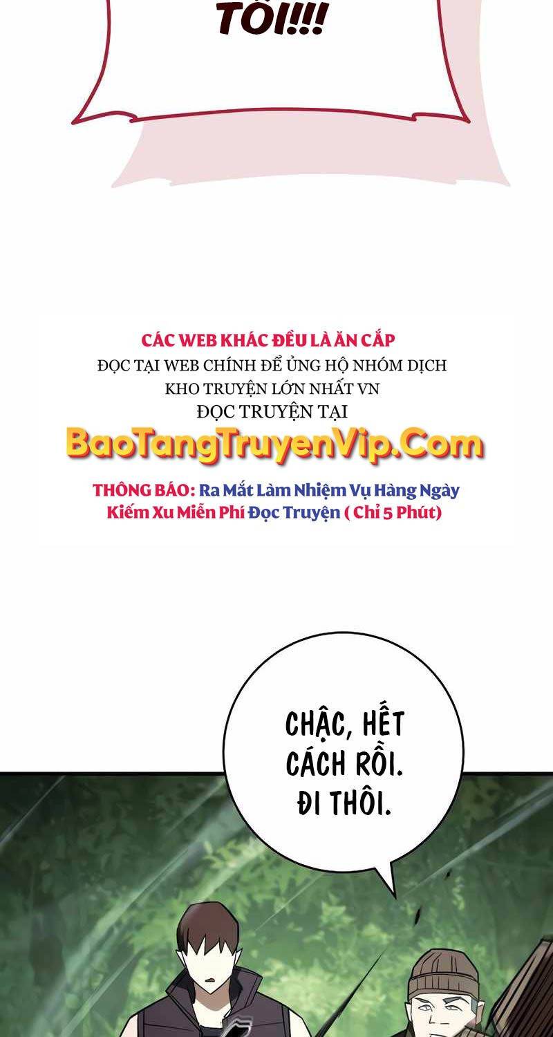 Anh Hùng Trở Về: Chapter 83