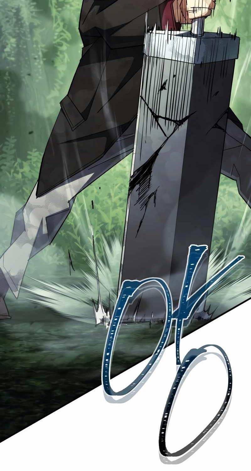 Anh Hùng Trở Về: Chapter 83
