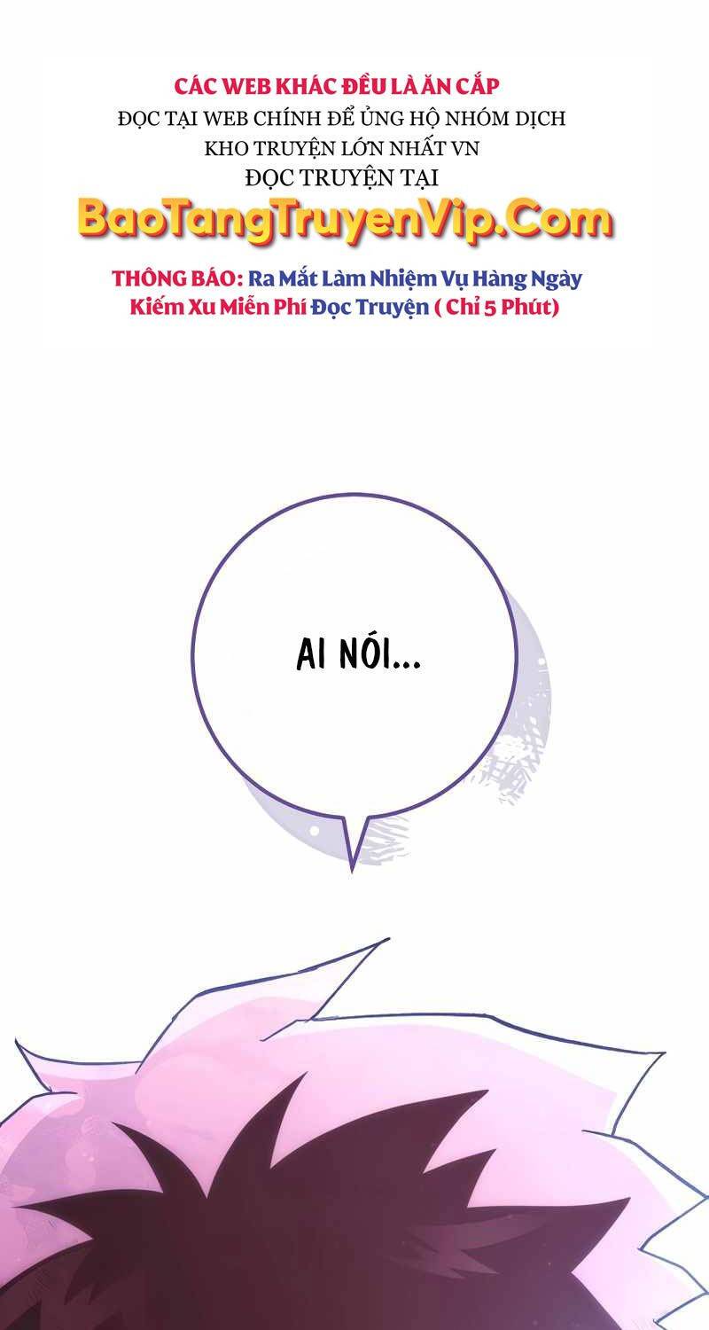 Anh Hùng Trở Về: Chapter 83