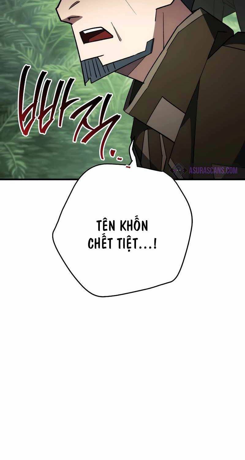 Anh Hùng Trở Về: Chapter 83