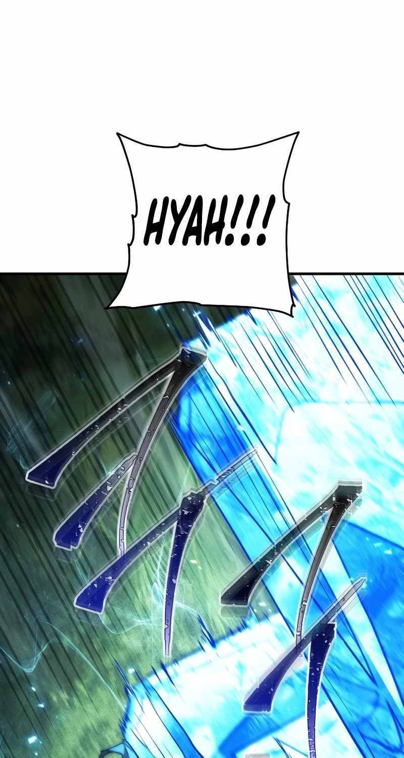 Anh Hùng Trở Về: Chapter 83
