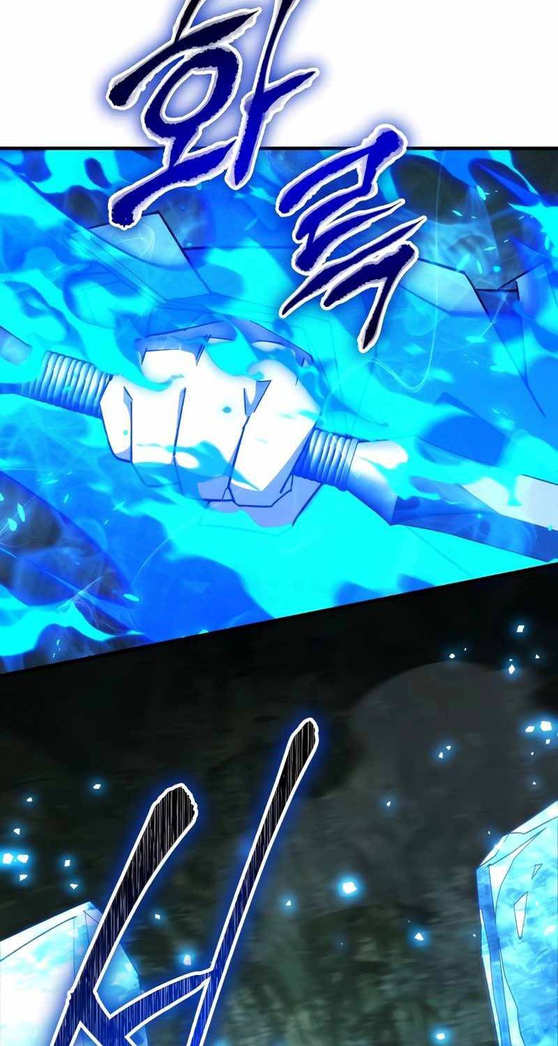 Anh Hùng Trở Về: Chapter 83