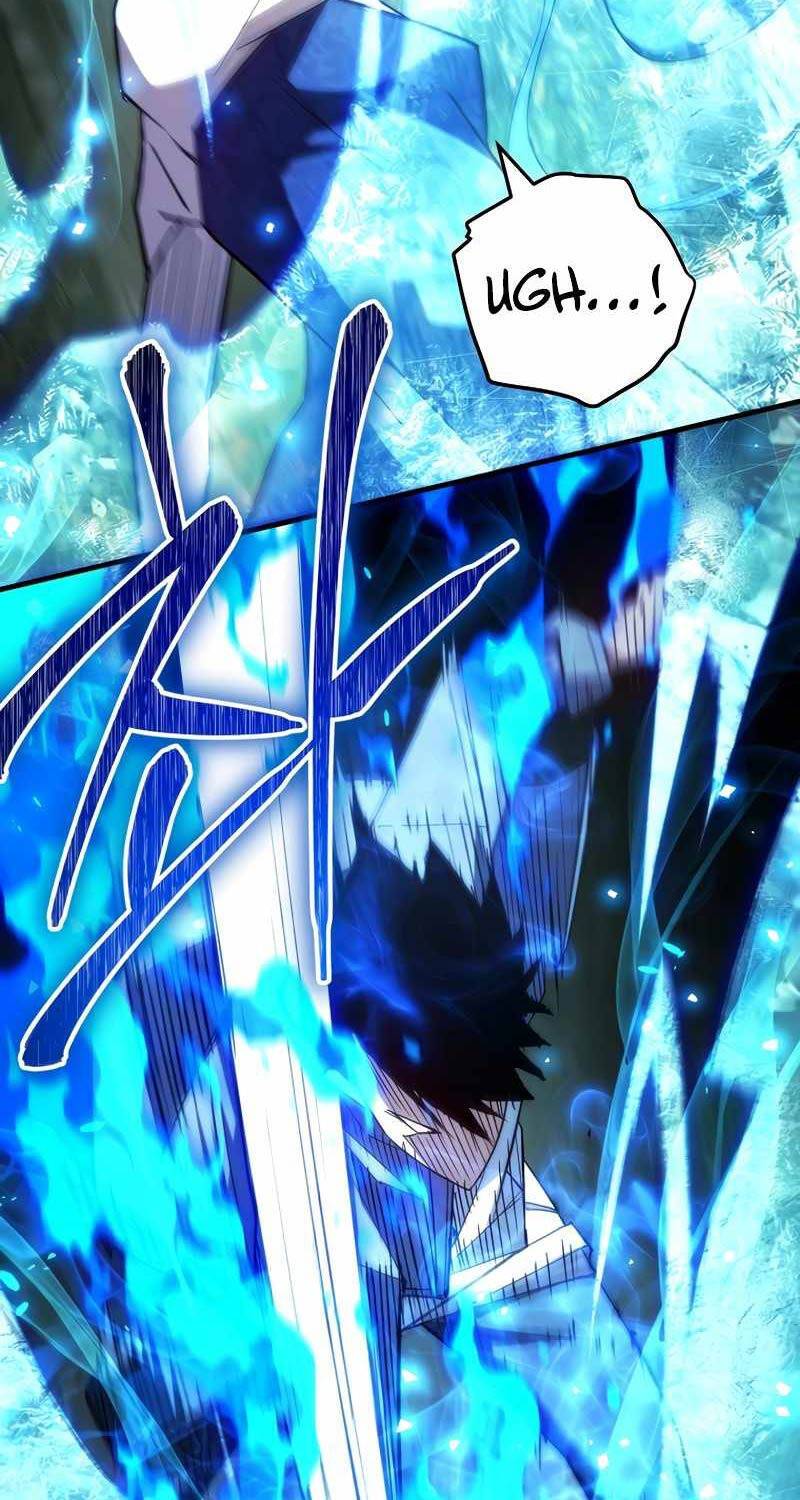 Anh Hùng Trở Về: Chapter 83