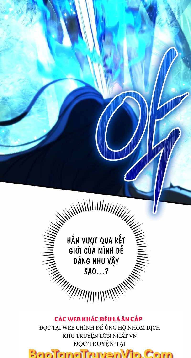 Anh Hùng Trở Về: Chapter 83